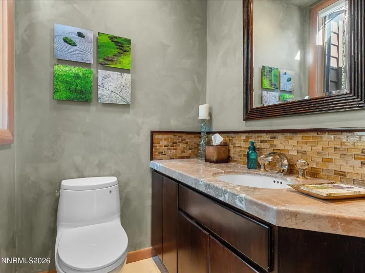 563 Knotty Pine, Incline Village, Nevada 89451, 4 Bedrooms Bedrooms, ,6 BathroomsBathrooms,Residential,Residential,Knotty Pine,0,260008322