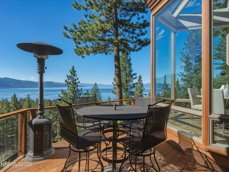 563 Knotty Pine, Incline Village, Nevada 89451, 4 Bedrooms Bedrooms, ,6 BathroomsBathrooms,Residential,Residential,Knotty Pine,0,260008322