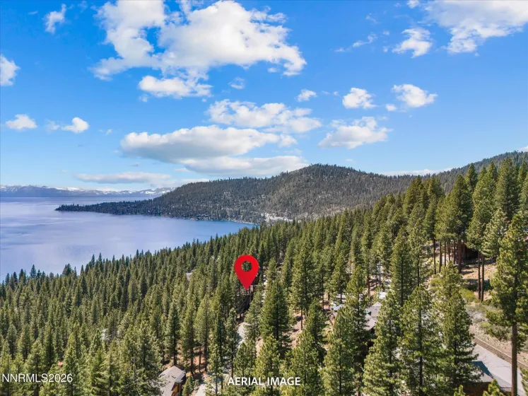563 Knotty Pine, Incline Village, Nevada 89451, 4 Bedrooms Bedrooms, ,6 BathroomsBathrooms,Residential,Residential,Knotty Pine,0,260008322