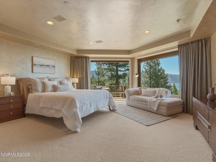 563 Knotty Pine, Incline Village, Nevada 89451, 4 Bedrooms Bedrooms, ,6 BathroomsBathrooms,Residential,Residential,Knotty Pine,0,260008322