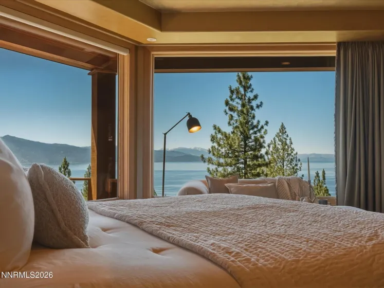 563 Knotty Pine, Incline Village, Nevada 89451, 4 Bedrooms Bedrooms, ,6 BathroomsBathrooms,Residential,Residential,Knotty Pine,0,260008322