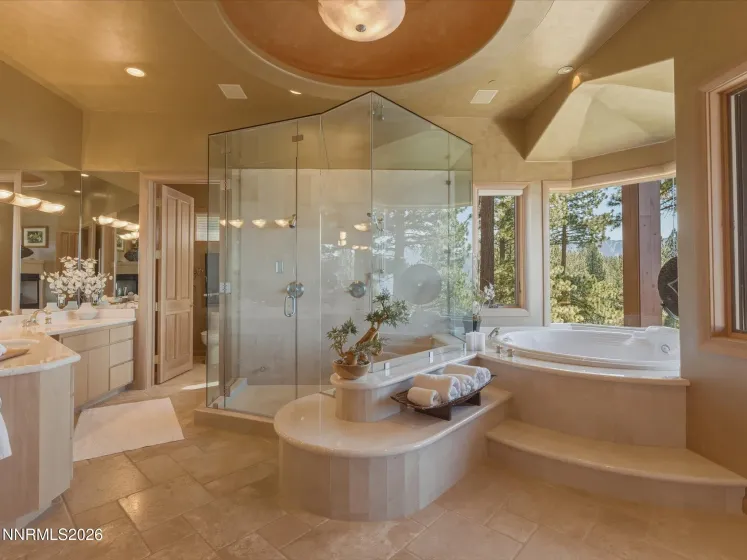 563 Knotty Pine, Incline Village, Nevada 89451, 4 Bedrooms Bedrooms, ,6 BathroomsBathrooms,Residential,Residential,Knotty Pine,0,260008322