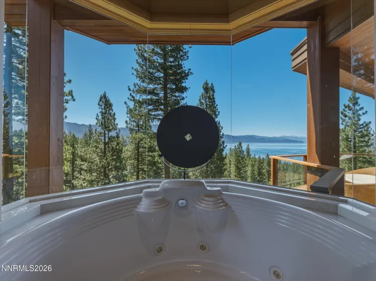 563 Knotty Pine, Incline Village, Nevada 89451, 4 Bedrooms Bedrooms, ,6 BathroomsBathrooms,Residential,Residential,Knotty Pine,0,260008322