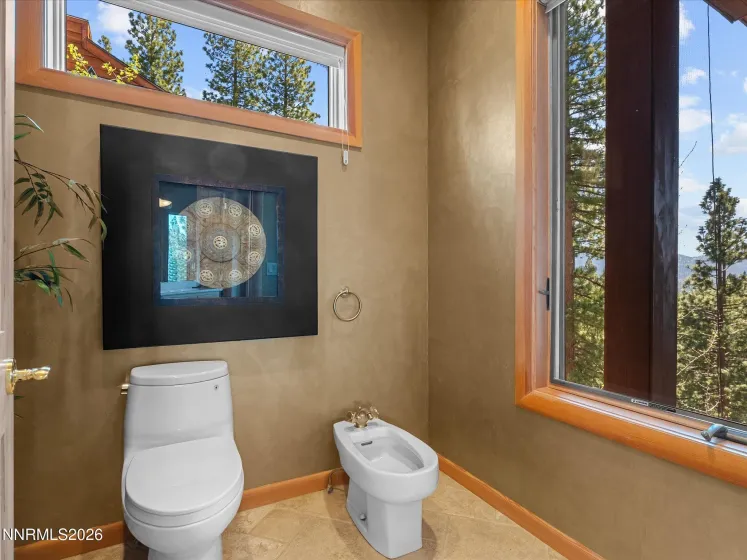 563 Knotty Pine, Incline Village, Nevada 89451, 4 Bedrooms Bedrooms, ,6 BathroomsBathrooms,Residential,Residential,Knotty Pine,0,260008322