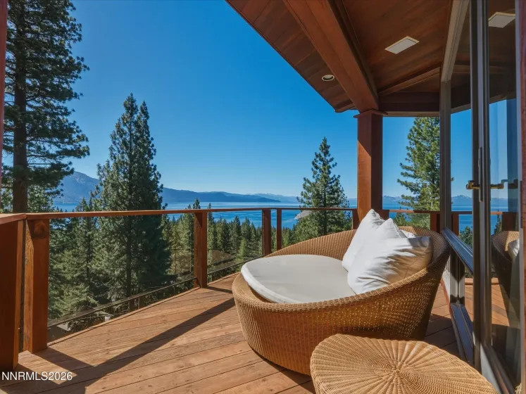 563 Knotty Pine, Incline Village, Nevada 89451, 4 Bedrooms Bedrooms, ,6 BathroomsBathrooms,Residential,Residential,Knotty Pine,0,260008322