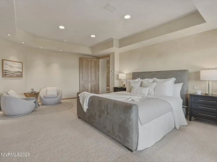 563 Knotty Pine, Incline Village, Nevada 89451, 4 Bedrooms Bedrooms, ,6 BathroomsBathrooms,Residential,Residential,Knotty Pine,0,260008322