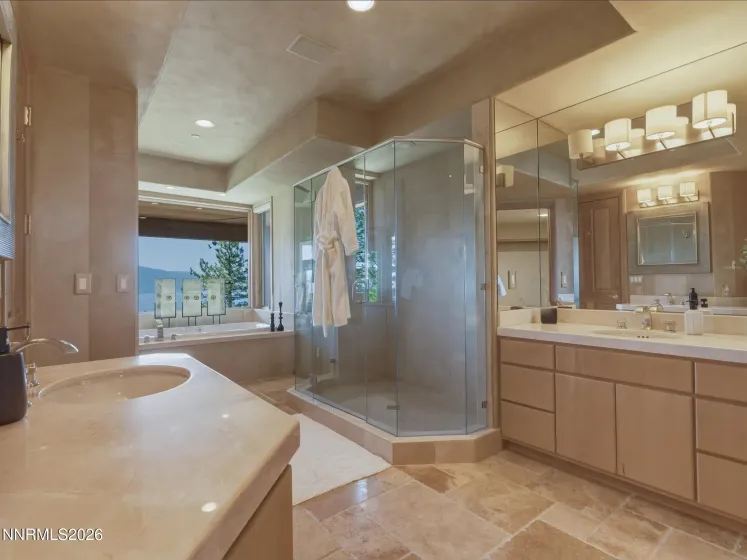 563 Knotty Pine, Incline Village, Nevada 89451, 4 Bedrooms Bedrooms, ,6 BathroomsBathrooms,Residential,Residential,Knotty Pine,0,260008322