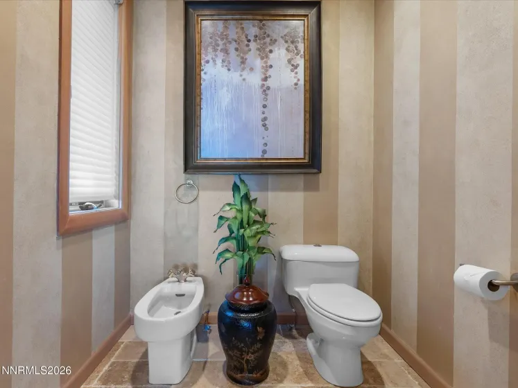 563 Knotty Pine, Incline Village, Nevada 89451, 4 Bedrooms Bedrooms, ,6 BathroomsBathrooms,Residential,Residential,Knotty Pine,0,260008322