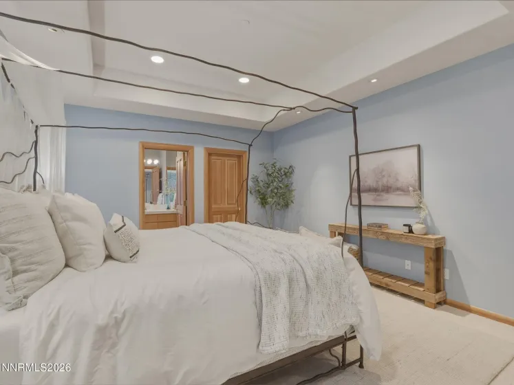 563 Knotty Pine, Incline Village, Nevada 89451, 4 Bedrooms Bedrooms, ,6 BathroomsBathrooms,Residential,Residential,Knotty Pine,0,260008322