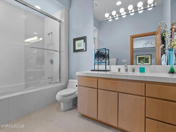 563 Knotty Pine, Incline Village, Nevada 89451, 4 Bedrooms Bedrooms, ,6 BathroomsBathrooms,Residential,Residential,Knotty Pine,0,260008322