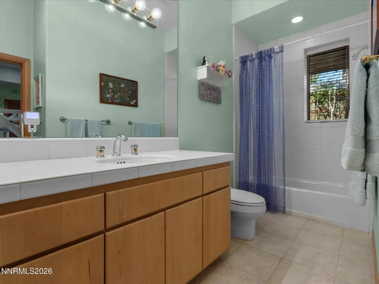 563 Knotty Pine, Incline Village, Nevada 89451, 4 Bedrooms Bedrooms, ,6 BathroomsBathrooms,Residential,Residential,Knotty Pine,0,260008322