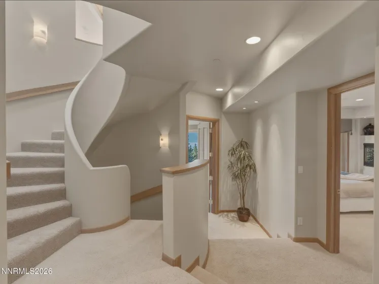 563 Knotty Pine, Incline Village, Nevada 89451, 4 Bedrooms Bedrooms, ,6 BathroomsBathrooms,Residential,Residential,Knotty Pine,0,260008322