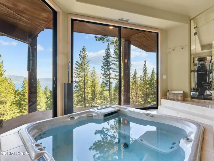 563 Knotty Pine, Incline Village, Nevada 89451, 4 Bedrooms Bedrooms, ,6 BathroomsBathrooms,Residential,Residential,Knotty Pine,0,260008322