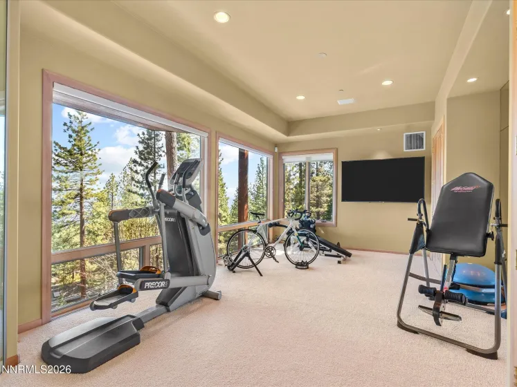 563 Knotty Pine, Incline Village, Nevada 89451, 4 Bedrooms Bedrooms, ,6 BathroomsBathrooms,Residential,Residential,Knotty Pine,0,260008322