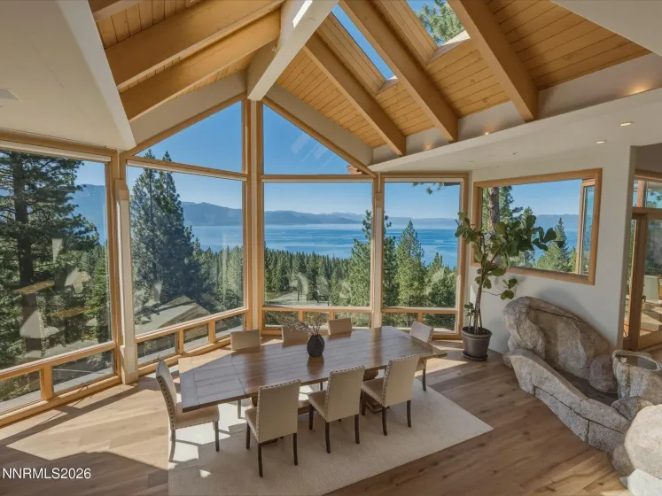 563 Knotty Pine, Incline Village, Nevada 89451, 4 Bedrooms Bedrooms, ,6 BathroomsBathrooms,Residential,Residential,Knotty Pine,0,260008322