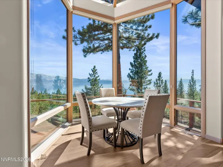 563 Knotty Pine, Incline Village, Nevada 89451, 4 Bedrooms Bedrooms, ,6 BathroomsBathrooms,Residential,Residential,Knotty Pine,0,260008322