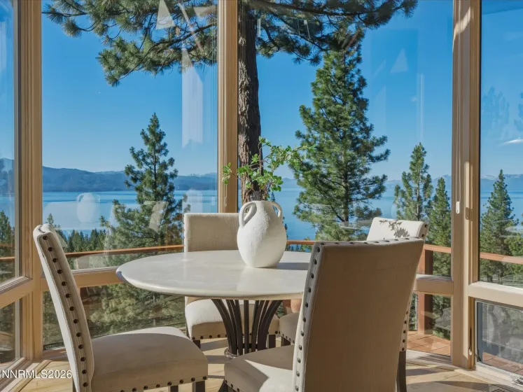 563 Knotty Pine, Incline Village, Nevada 89451, 4 Bedrooms Bedrooms, ,6 BathroomsBathrooms,Residential,Residential,Knotty Pine,0,260008322