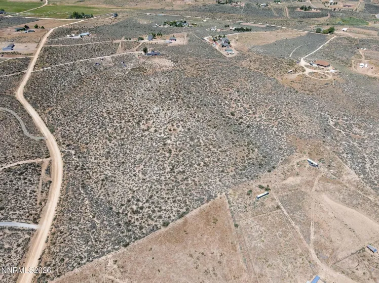 50 Arabian, Reno, Nevada 89508, ,Land,Residential,Arabian,0,260008323