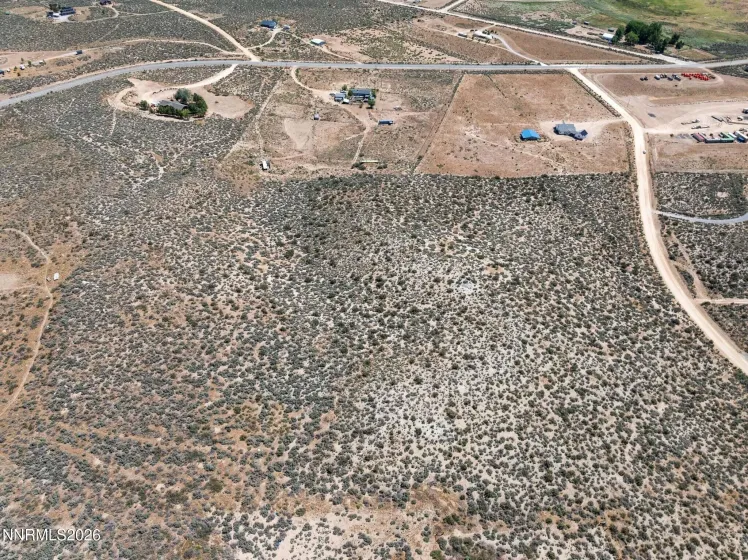 50 Arabian, Reno, Nevada 89508, ,Land,Residential,Arabian,0,260008323