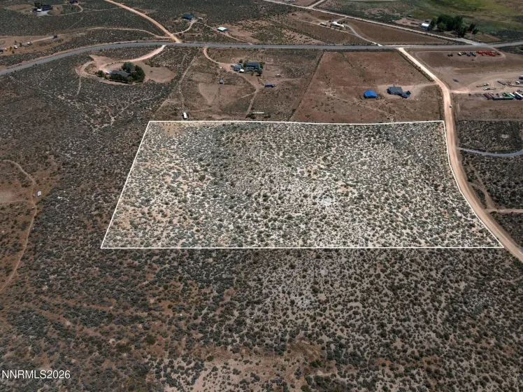 50 Arabian, Reno, Nevada 89508, ,Land,Residential,Arabian,0,260008323