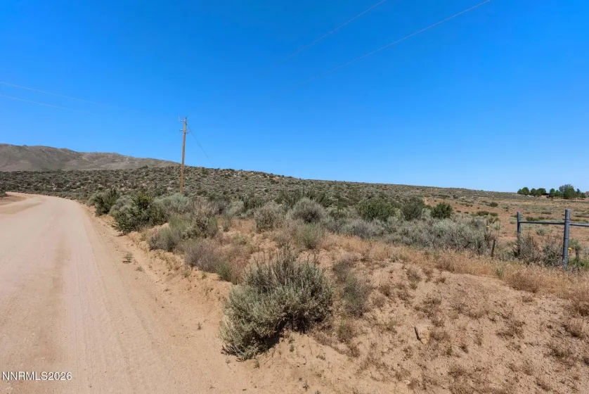 50 Arabian, Reno, Nevada 89508, ,Land,Residential,Arabian,0,260008323