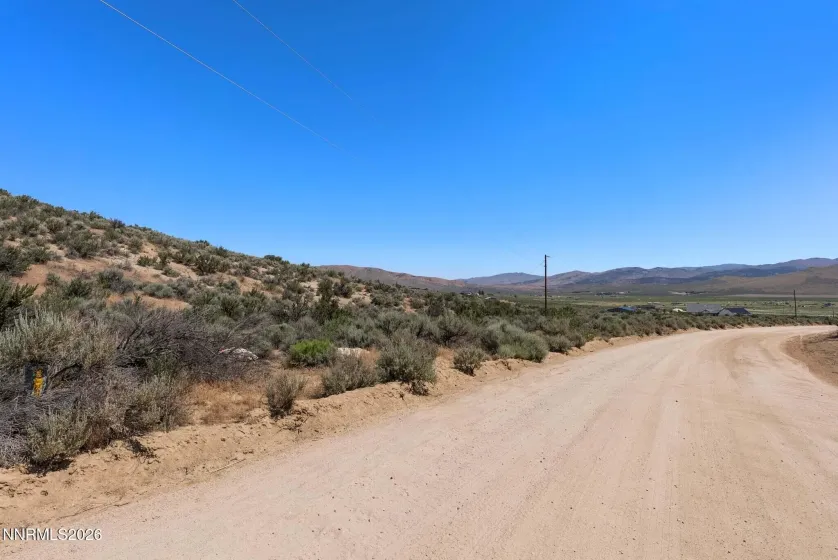 50 Arabian, Reno, Nevada 89508, ,Land,Residential,Arabian,0,260008323