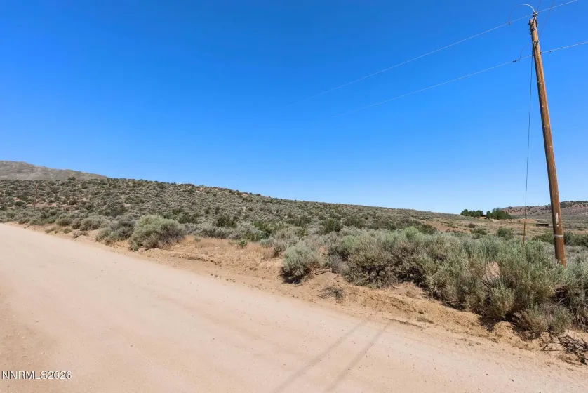 50 Arabian, Reno, Nevada 89508, ,Land,Residential,Arabian,0,260008323