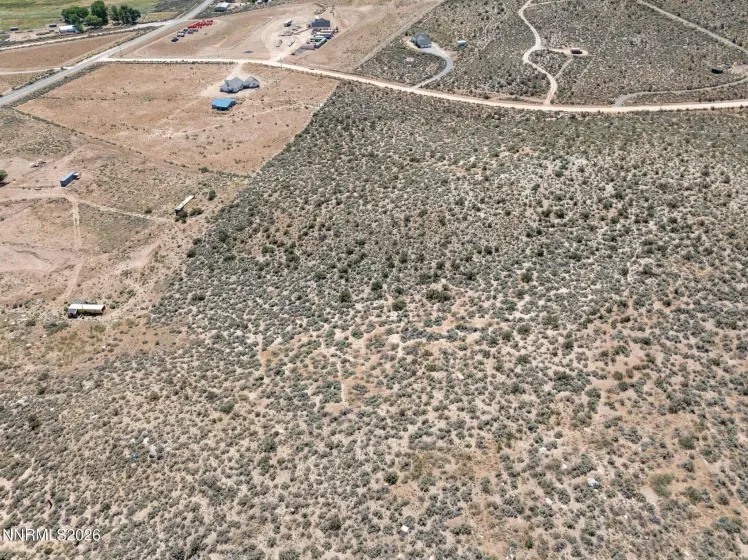 50 Arabian, Reno, Nevada 89508, ,Land,Residential,Arabian,0,260008323