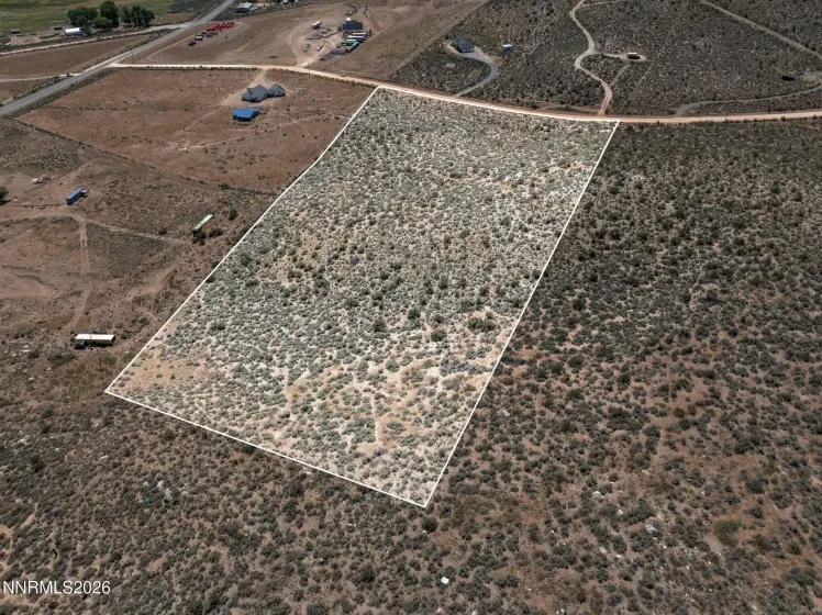 50 Arabian, Reno, Nevada 89508, ,Land,Residential,Arabian,0,260008323