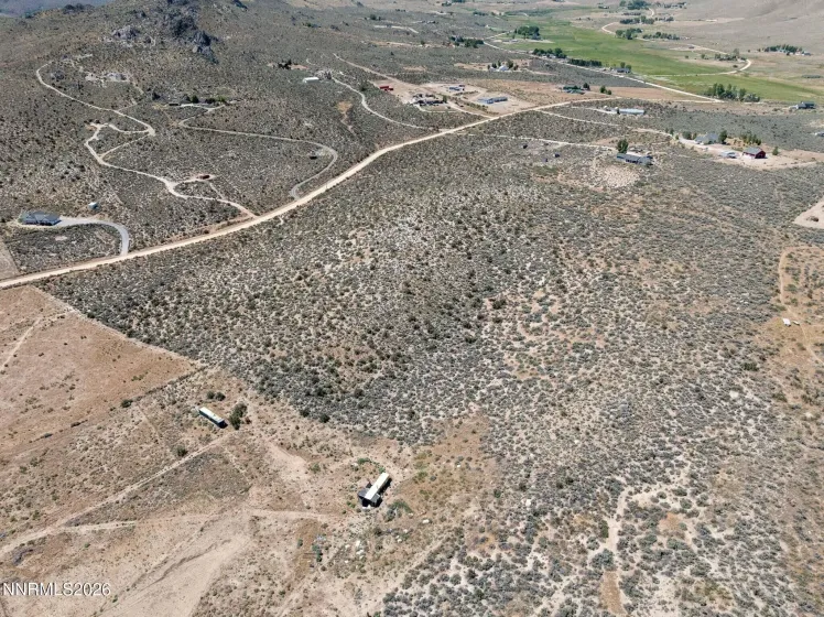 50 Arabian, Reno, Nevada 89508, ,Land,Residential,Arabian,0,260008323