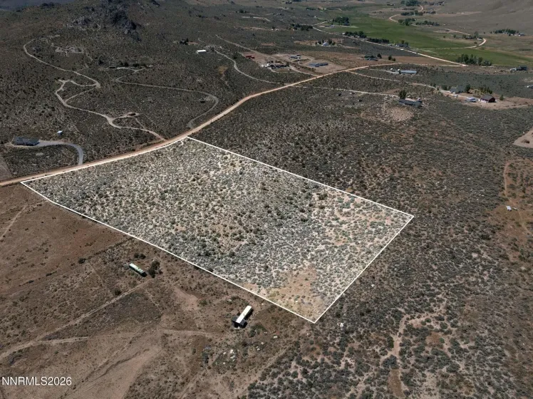 50 Arabian, Reno, Nevada 89508, ,Land,Residential,Arabian,0,260008323