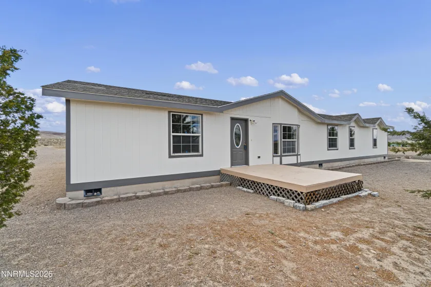4680 Boyer, Stagecoach, Nevada 89429, 4 Bedrooms Bedrooms, ,3 BathroomsBathrooms,Residential,Residential,Boyer,0,260008324