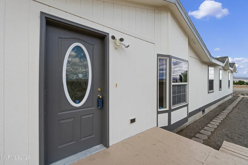 4680 Boyer, Stagecoach, Nevada 89429, 4 Bedrooms Bedrooms, ,3 BathroomsBathrooms,Residential,Residential,Boyer,0,260008324