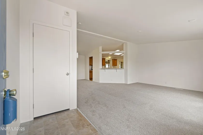 4680 Boyer, Stagecoach, Nevada 89429, 4 Bedrooms Bedrooms, ,3 BathroomsBathrooms,Residential,Residential,Boyer,0,260008324