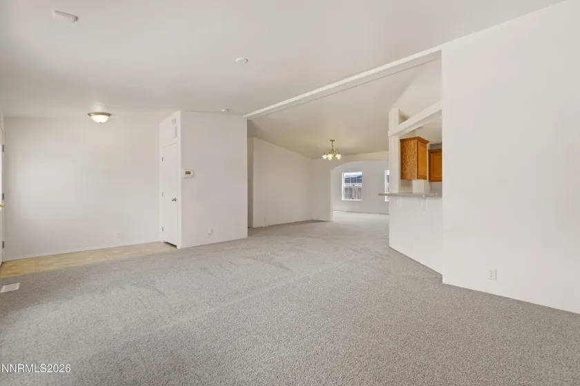 4680 Boyer, Stagecoach, Nevada 89429, 4 Bedrooms Bedrooms, ,3 BathroomsBathrooms,Residential,Residential,Boyer,0,260008324