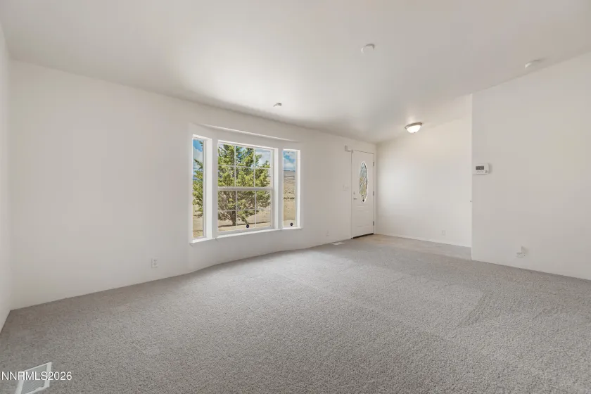 4680 Boyer, Stagecoach, Nevada 89429, 4 Bedrooms Bedrooms, ,3 BathroomsBathrooms,Residential,Residential,Boyer,0,260008324