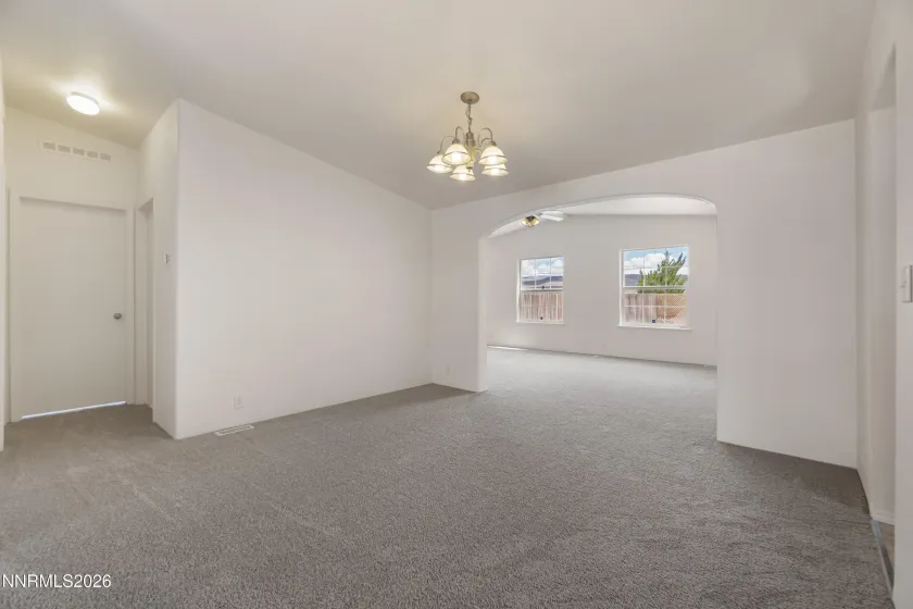 4680 Boyer, Stagecoach, Nevada 89429, 4 Bedrooms Bedrooms, ,3 BathroomsBathrooms,Residential,Residential,Boyer,0,260008324