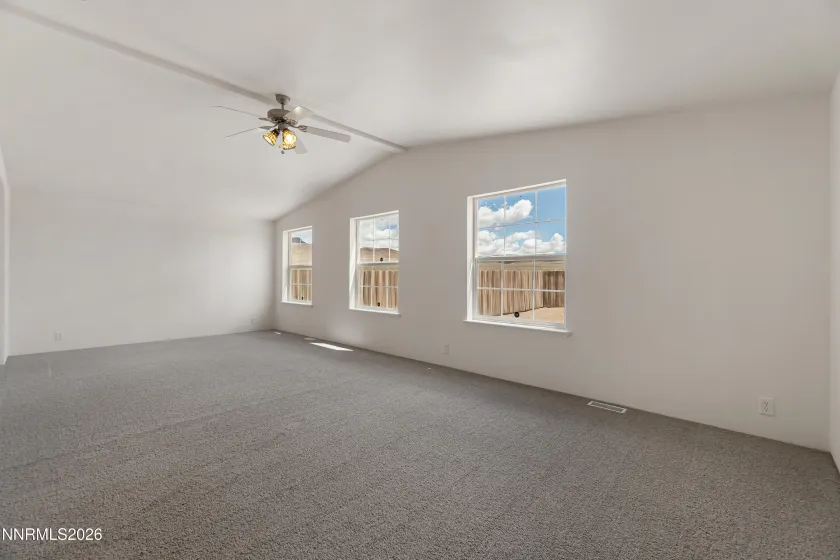 4680 Boyer, Stagecoach, Nevada 89429, 4 Bedrooms Bedrooms, ,3 BathroomsBathrooms,Residential,Residential,Boyer,0,260008324