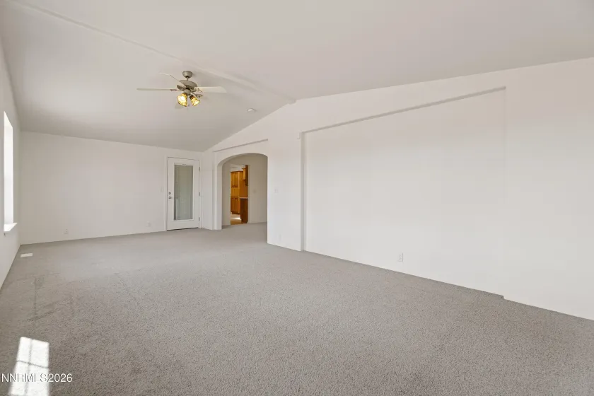 4680 Boyer, Stagecoach, Nevada 89429, 4 Bedrooms Bedrooms, ,3 BathroomsBathrooms,Residential,Residential,Boyer,0,260008324