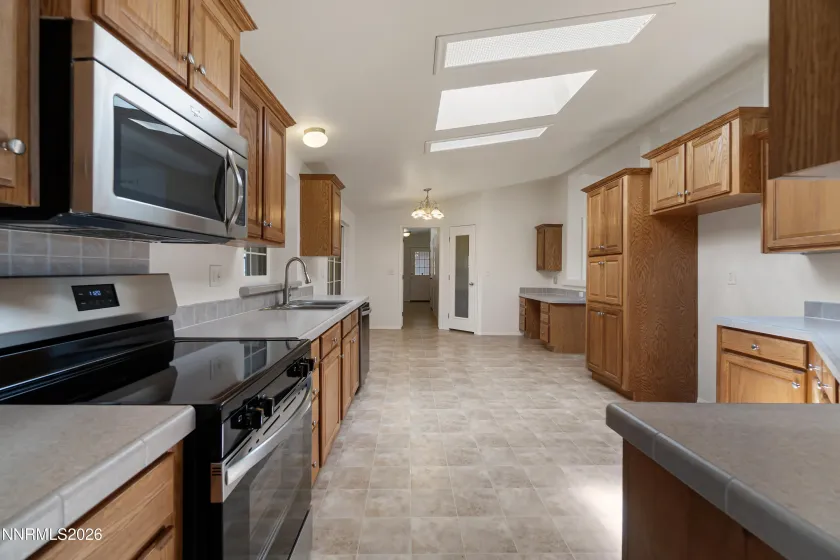 4680 Boyer, Stagecoach, Nevada 89429, 4 Bedrooms Bedrooms, ,3 BathroomsBathrooms,Residential,Residential,Boyer,0,260008324
