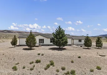 4680 Boyer, Stagecoach, Nevada 89429, 4 Bedrooms Bedrooms, ,3 BathroomsBathrooms,Residential,Residential,Boyer,0,260008324