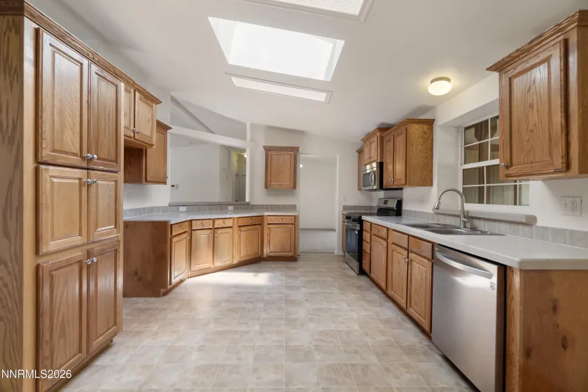 4680 Boyer, Stagecoach, Nevada 89429, 4 Bedrooms Bedrooms, ,3 BathroomsBathrooms,Residential,Residential,Boyer,0,260008324