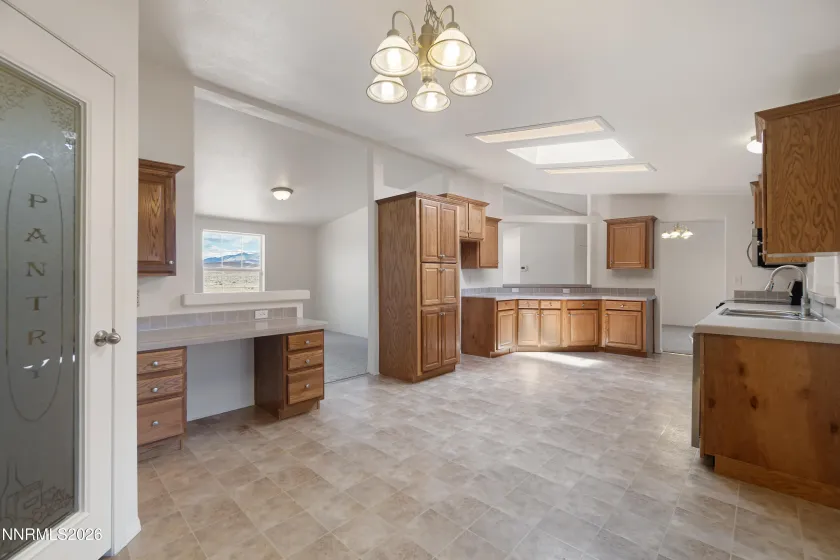 4680 Boyer, Stagecoach, Nevada 89429, 4 Bedrooms Bedrooms, ,3 BathroomsBathrooms,Residential,Residential,Boyer,0,260008324