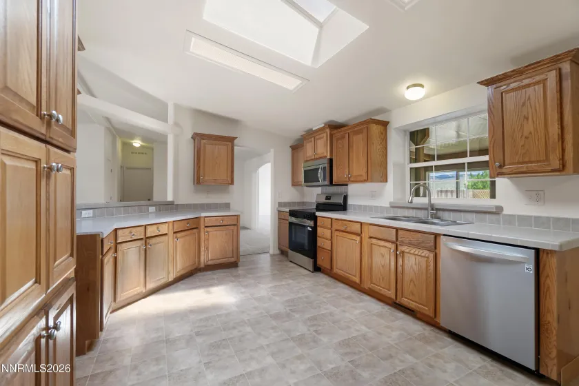 4680 Boyer, Stagecoach, Nevada 89429, 4 Bedrooms Bedrooms, ,3 BathroomsBathrooms,Residential,Residential,Boyer,0,260008324