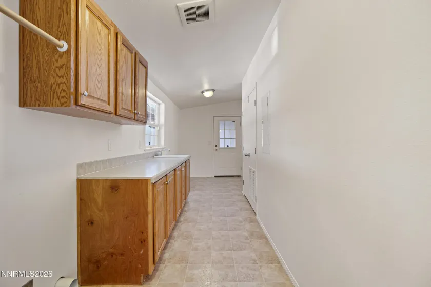 4680 Boyer, Stagecoach, Nevada 89429, 4 Bedrooms Bedrooms, ,3 BathroomsBathrooms,Residential,Residential,Boyer,0,260008324