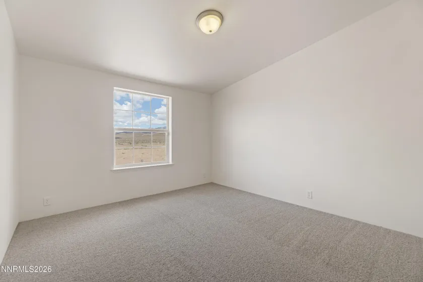 4680 Boyer, Stagecoach, Nevada 89429, 4 Bedrooms Bedrooms, ,3 BathroomsBathrooms,Residential,Residential,Boyer,0,260008324