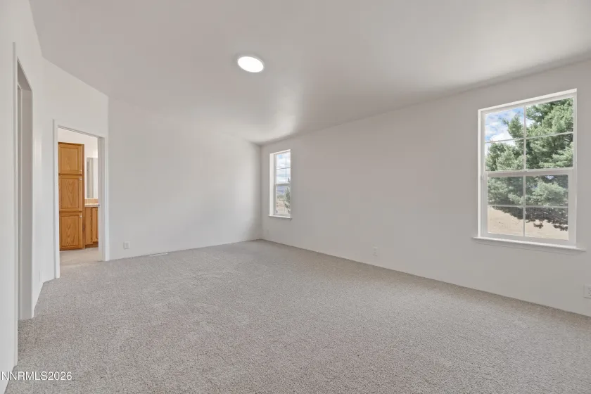 4680 Boyer, Stagecoach, Nevada 89429, 4 Bedrooms Bedrooms, ,3 BathroomsBathrooms,Residential,Residential,Boyer,0,260008324