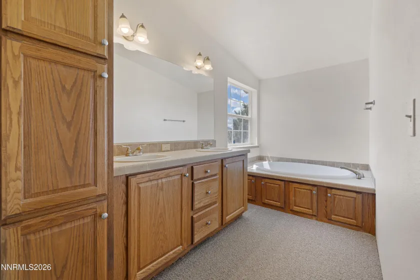 4680 Boyer, Stagecoach, Nevada 89429, 4 Bedrooms Bedrooms, ,3 BathroomsBathrooms,Residential,Residential,Boyer,0,260008324