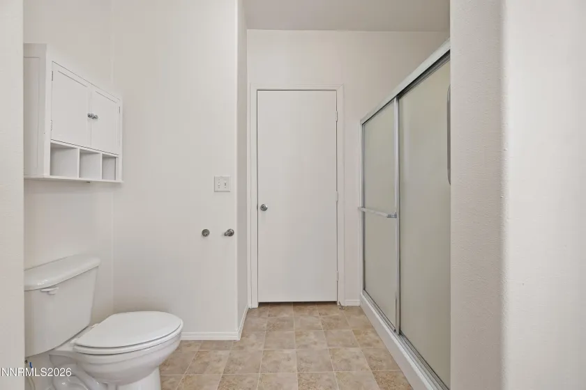4680 Boyer, Stagecoach, Nevada 89429, 4 Bedrooms Bedrooms, ,3 BathroomsBathrooms,Residential,Residential,Boyer,0,260008324