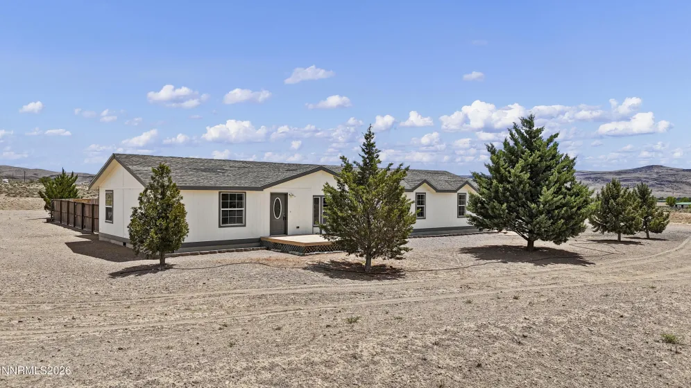 4680 Boyer, Stagecoach, Nevada 89429, 4 Bedrooms Bedrooms, ,3 BathroomsBathrooms,Residential,Residential,Boyer,0,260008324